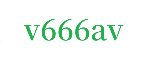 斛珠夫人 电视剧偷情的女教师-v666AV